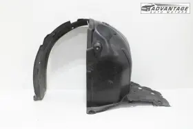63843-7LG0A NISSAN Kicks Front Left Fender Wheelhouse Liner