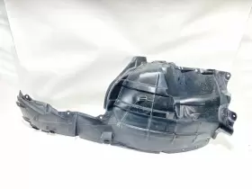 63843-9NB0A NISSAN Front Left Lh Splash Shield Fender Liner #2