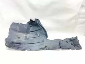 63843-9NB0A NISSAN Front Left Lh Splash Shield Fender Liner