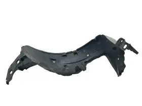 63843JM00A NISSAN Front Left Driver Fender Liner Splash Guard #2