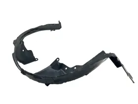63843JM00A NISSAN Front Left Driver Fender Liner Splash Guard #3