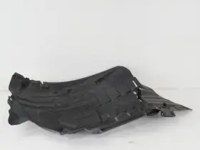 63844-CD000 NISSAN Front Right Rh Passenger Fender Liner 350Z #2