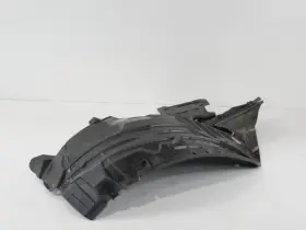 63844-CD000 NISSAN Front Right Rh Passenger Fender Liner 350Z