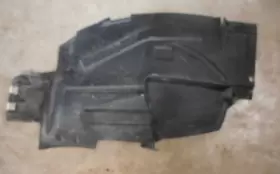 63844CA000 NISSAN Right Front Wheel Murano