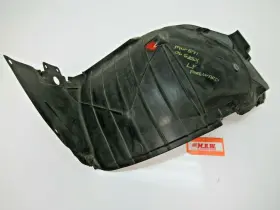 63845-AC500-63845AC500-X-G35X NISSAN Left Front Inner Fender