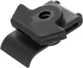 63848-35F00 NISSAN Fender Liner Retainer 350Z 63848-35F00 NISSAN Fender Liner Retainer 350Z