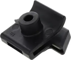 63848-D4001 NISSAN Fender Liner Clip