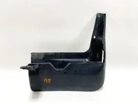 63850-3KL1B NISSAN Front Right Passenger Mud Flap Guard Cover