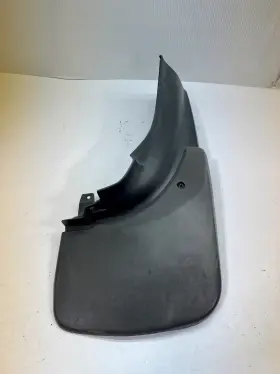 63850 NISSAN Rear Mud Flap Splash Guard Right Passenger