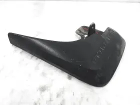 63850-9BU00 NISSAN Front Left Driver Mud Flap Guard Sv