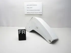 63850ETXXX NISSAN Splash Mud Guard Sentra #3