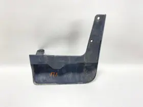 63851-3KL1B NISSAN Front Left Lh Driver Mud Flap Guard Cover #2