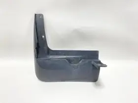63851-3KL1B NISSAN Front Left Lh Driver Mud Flap Guard Cover