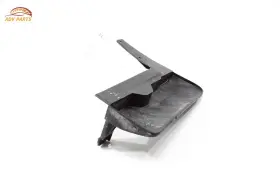 638513KL0A NISSAN Front Left Mud Flap Guard Splash Shield #2 638513KL0A NISSAN Front Left Mud Flap Guard Splash Shield #2