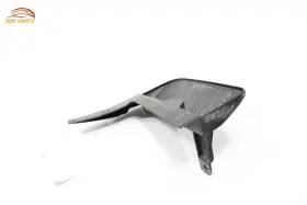 638513KL0A NISSAN Front Left Mud Flap Guard Splash Shield #3 638513KL0A NISSAN Front Left Mud Flap Guard Splash Shield #3