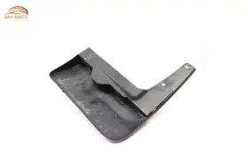 638513KL0A NISSAN Front Left Mud Flap Guard Splash Shield 638513KL0A NISSAN Front Left Mud Flap Guard Splash Shield
