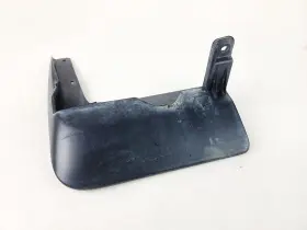 638513KL0B NISSAN Front Left Lh Driver Mud Flap Guard Panel