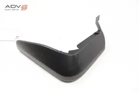 638516TA0A NISSAN Front Left Mud Flap Guard Splash Shield