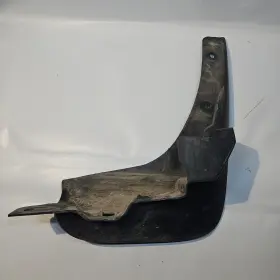 63854-1AA0A NISSAN Front Right Mud Flap Guard Cover Murano