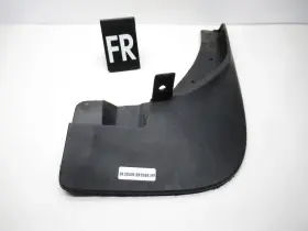 63854-JM00A NISSAN Right Front Mudguard Rogue
