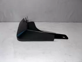 638544BA0A NISSAN Front Right Mud Flap Splash Guard Rogue