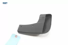 638545BF0A NISSAN Front Right Fender Liner Mud Flap Guard #3
