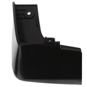 63855-9HS0H NISSAN Front Left Fender Mud Splash Guard Altima