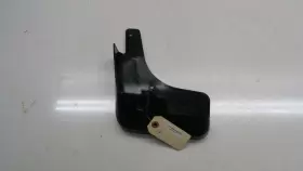 638554BA0A NISSAN Left Front Exterior Mud Flap Splash Guard