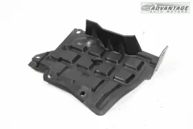 64838-6RR0A NISSAN Front Right Lower Splash Shield Guard #2