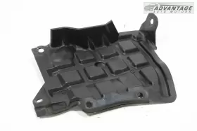 64838-6RR0A NISSAN Front Right Lower Splash Shield Guard