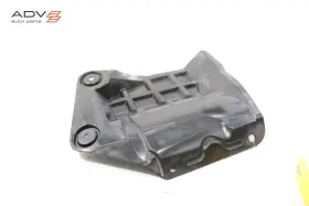 648385AA0B NISSAN Front Right Passenger Splash Shield Cover
