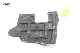 648396RR0A NISSAN Front Left Driver Splash Shield Cover Rogue #2 648396RR0A NISSAN Front Left Driver Splash Shield Cover Rogue #2