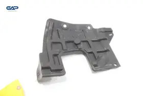 648396RR0A NISSAN Front Left Driver Splash Shield Cover Rogue 648396RR0A NISSAN Front Left Driver Splash Shield Cover Rogue