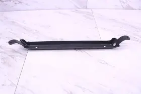 74346-CD000 NISSAN Underbody Splash Covers Bracket Retainer