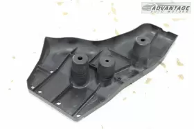 74586-6RR0A NISSAN Rear Right Floor Underbody Splash Shield #3