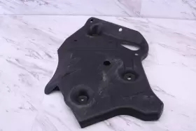 74586-CD000 NISSAN Rear Right Passenger Underbody Cover 350Z #3