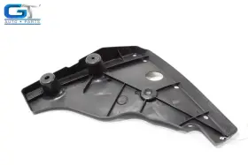 745865AA0A NISSAN Rear Right Floor Cover Guard Shield Murano #3