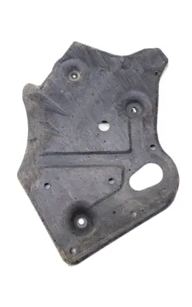 74587-CD800 NISSAN Rear Dust Splash Guard Left Right 350Z #3