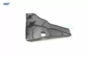 745875AA0A NISSAN Rear Left Floor Guard Shield Cover Murano #3