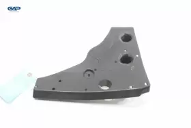 745875AA0A NISSAN Rear Left Floor Guard Shield Cover Murano