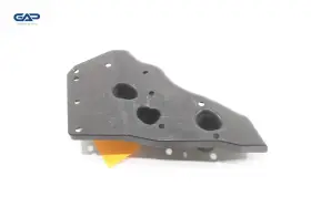 745876RR0A NISSAN Rear Left Floor Cover Guard Shield Rogue #2