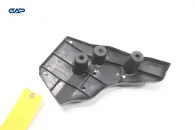 745876RR0A NISSAN Rear Left Floor Cover Guard Shield Rogue #3