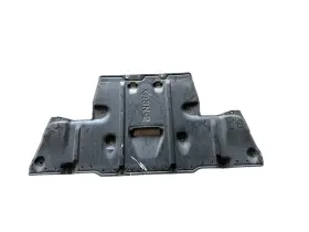748113NA0A NISSAN Leaf Front Body Splash Guard Shield Cover