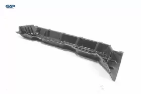 748145AA0A NISSAN Right Body Splash Guard Shield Cover Murano #3