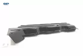 748145AA0A NISSAN Right Body Splash Guard Shield Cover Murano