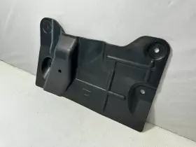 748145HA0A NISSAN Rear Right Body Splash Shield Cover Rogue #3
