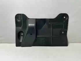 748145HA0A NISSAN Rear Right Body Splash Shield Cover Rogue