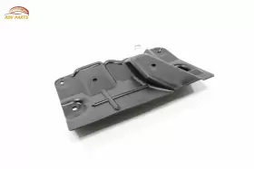 748154BA0A NISSAN Rear Left Floor Body Splash Shield Cover #3 748154BA0A NISSAN Rear Left Floor Body Splash Shield Cover #3