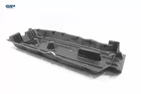 748155AA0A NISSAN Left Body Splash Guard Shield Cover Murano #3