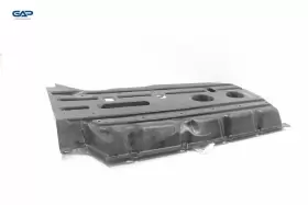 748155AA0A NISSAN Left Body Splash Guard Shield Cover Murano